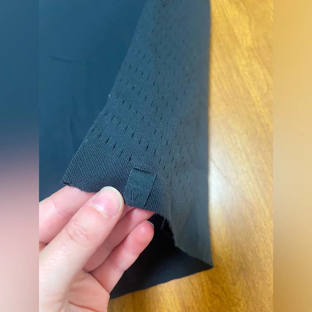 Lululemon Leggings Bundle 🍋 - Picture 7 of 8